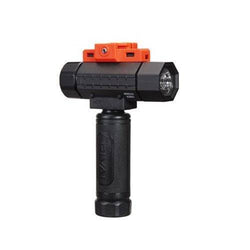 Nerf Rival Flashlight Grip Accessory (Online Order Only)