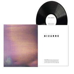Bizarre Love Triangle (12" Maxi-Single) [Vinyl]