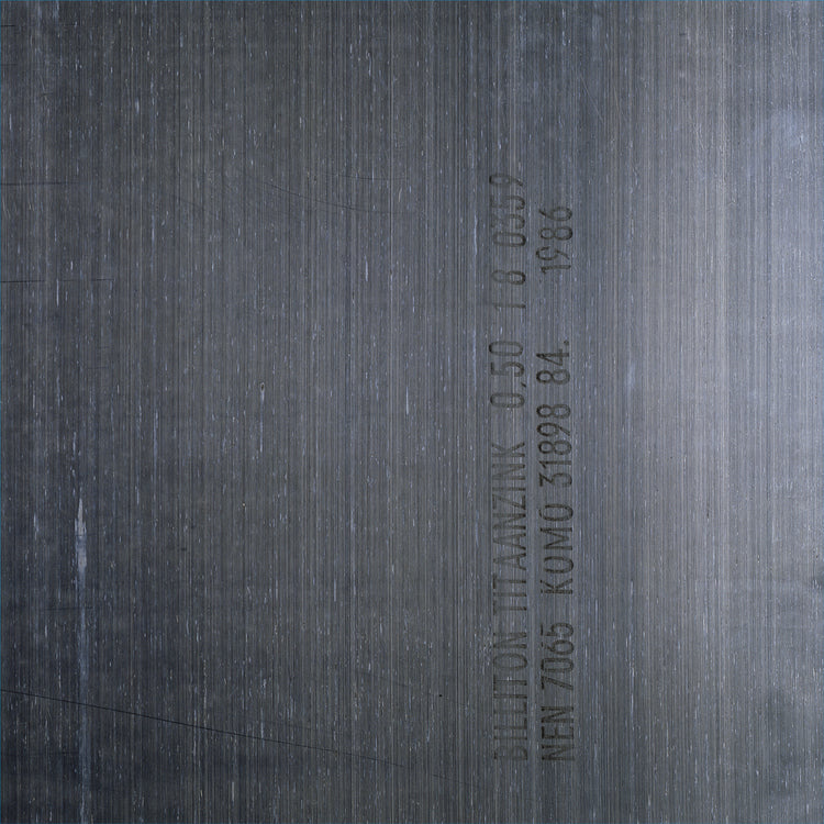 Brotherhood [2CD] [CD] (ONLINE ORDER ONLY)