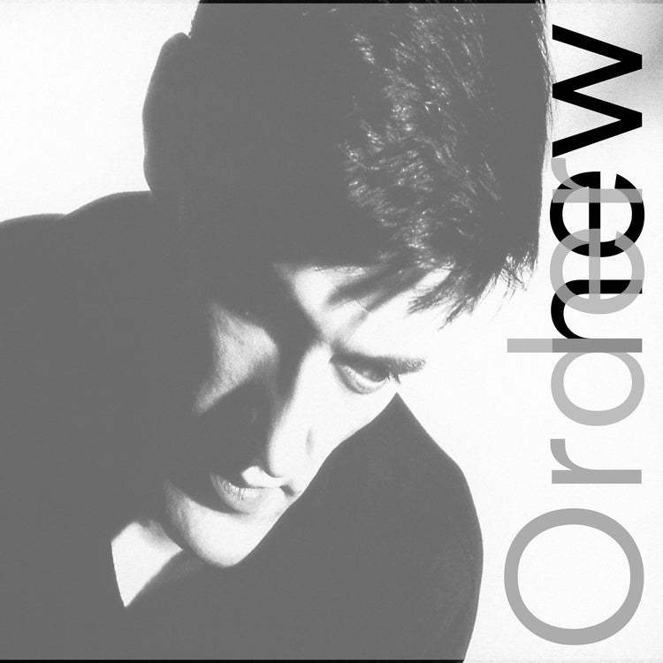 Low-Life [2CD] [CD] (ONLINE ORDER ONLY)