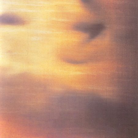 State of the Nation (12" MaxiSingle) [Vinyl] (ONLINE ORDER ONLY)