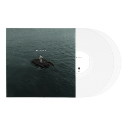 Nf - Hope (Limited Edition, White Vinyl) (2 Lp's) [Vinyl]
