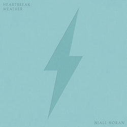 Heartbreak Weather (5 Year Anniversary) [Expanded Edition] [CD] (ONLINE ORDER ONLY)