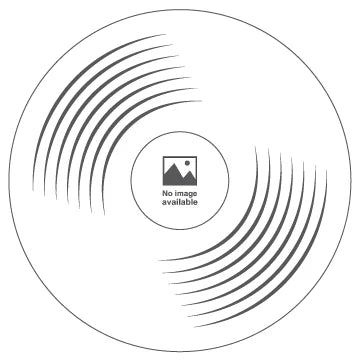 Bryter Layter [CD] [CD] (ONLINE ORDER ONLY)