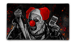 Nightmare Clown (ONLINE ORDER ONLY)