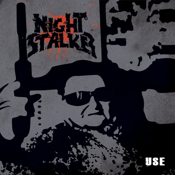 Use [CD] (ONLINE ORDER ONLY)