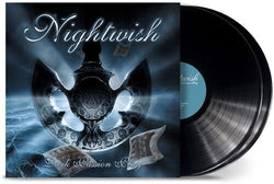 Nightwish - Dark Passion Play (Gatefold LP Jacket) (2 Lp) [Vinyl] (ONLINE ORDER ONLY)