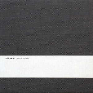Wintermusik [Vinyl] (ONLINE ORDER ONLY)