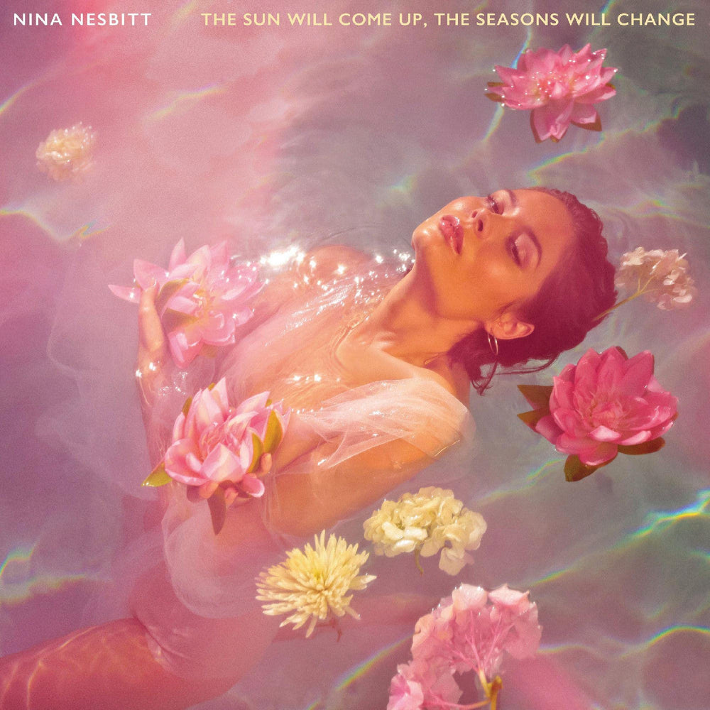 The Seasons Will Change The Sun Will Come Up [CD] (ONLINE ORDER ONLY)
