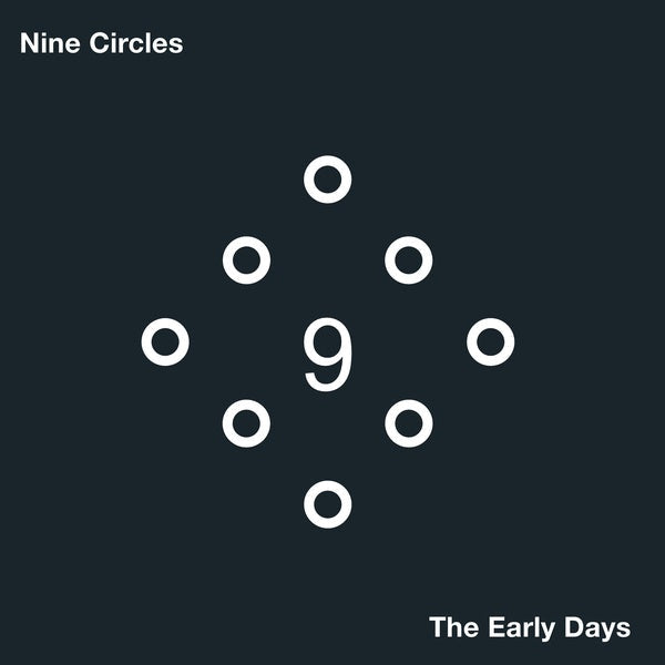 Early Days [Vinyl] (ONLINE ORDER ONLY)