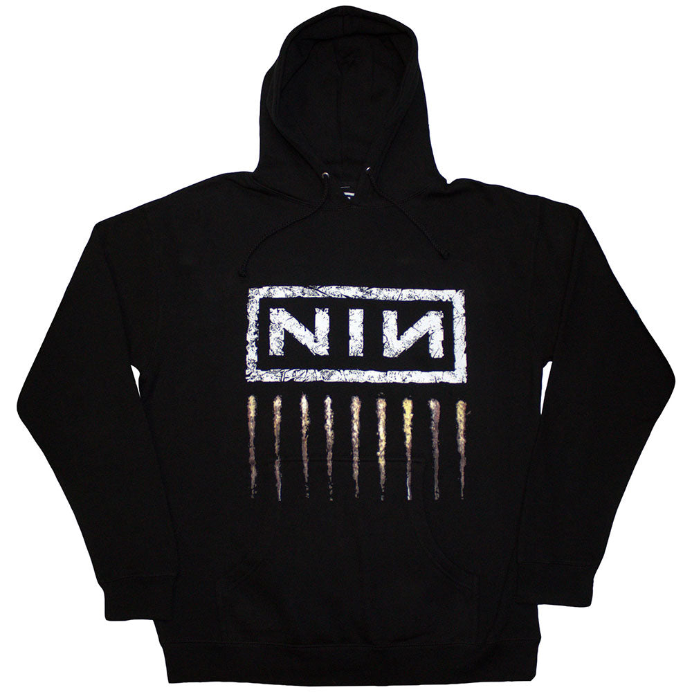 Downward Spiral [] (ONLINE ORDER ONLY)