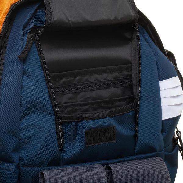 Naruto Ninja Academy Laptop Backpack (Online Order Only)