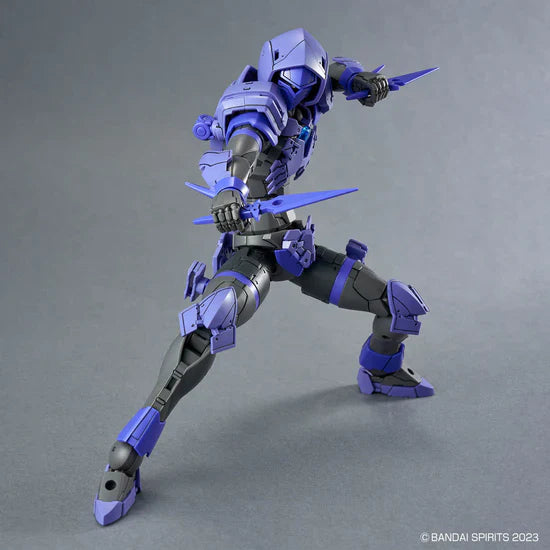 30 Minutes Fantasy Liber Assassin Model Kit (ONLINE ORDER ONLY)
