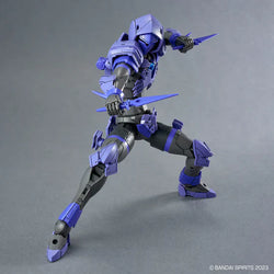 30 Minutes Fantasy Liber Assassin Model Kit (ONLINE ORDER ONLY)