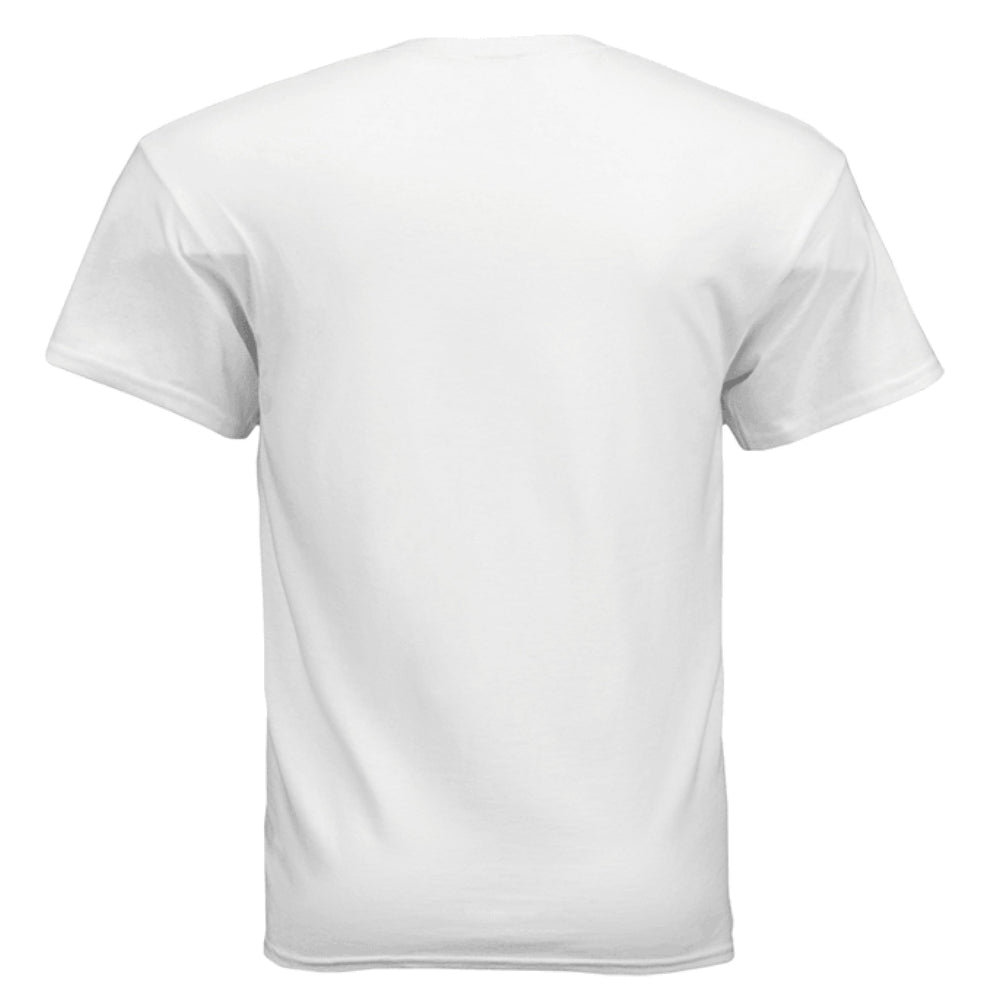 BCC T-Shirt (ONLINE ORDER ONLY)