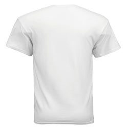 BCC T-Shirt (ONLINE ORDER ONLY)