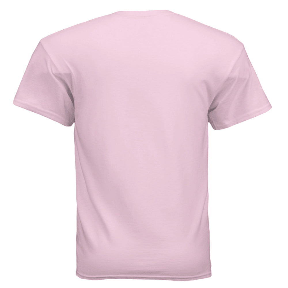 BCC T-Shirt (ONLINE ORDER ONLY)