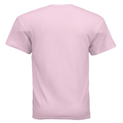 BCC T-Shirt (ONLINE ORDER ONLY)