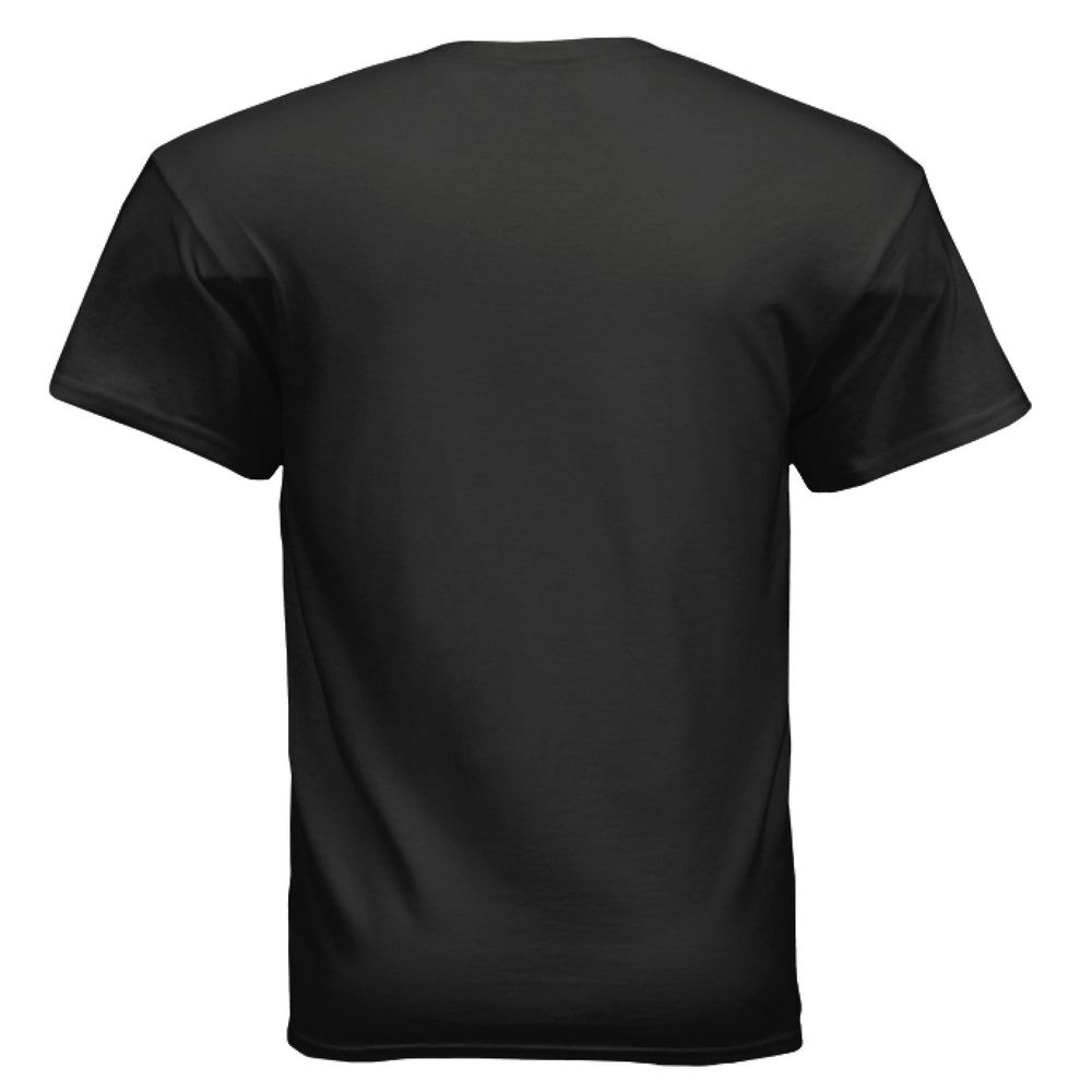 BCC T-Shirt (ONLINE ORDER ONLY)