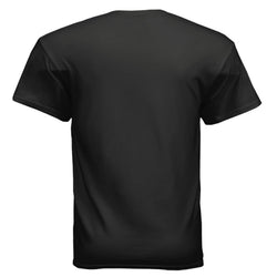 BCC T-Shirt (ONLINE ORDER ONLY)
