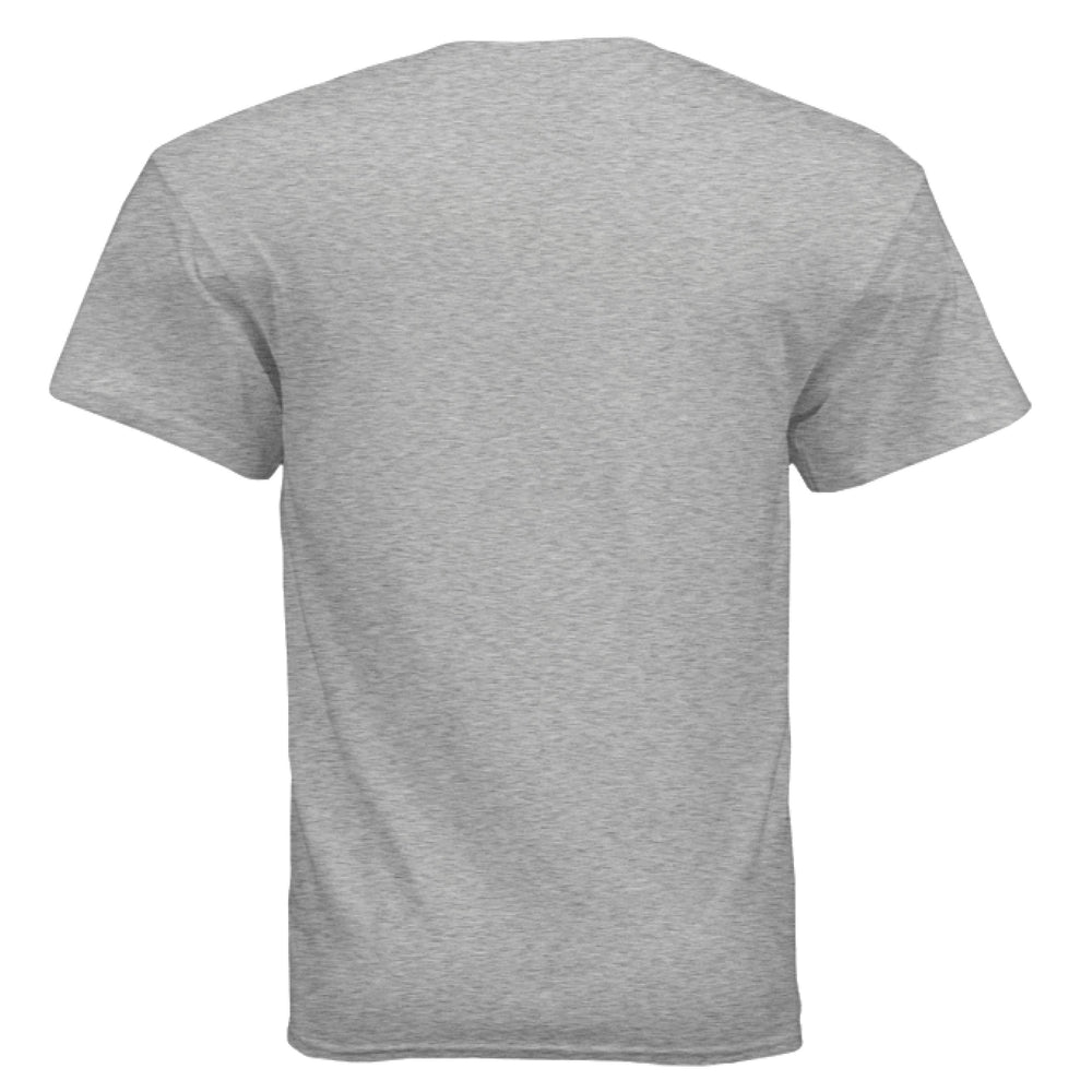 BCC T-Shirt (ONLINE ORDER ONLY)
