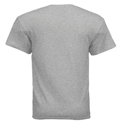 BCC T-Shirt (ONLINE ORDER ONLY)