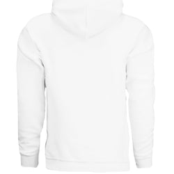 Mighty Mouse Hoodie (ONLINE ORDER ONLY)