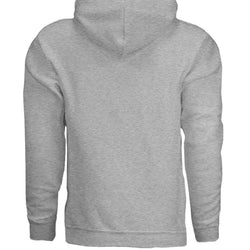 Mighty Mouse Hoodie (ONLINE ORDER ONLY)
