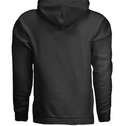 Mighty Mouse Hoodie (ONLINE ORDER ONLY)
