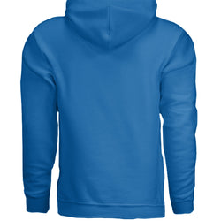 Mighty Mouse Hoodie (ONLINE ORDER ONLY)