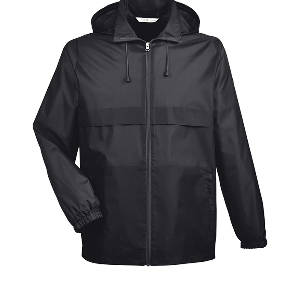 Batman Jacket (ONLINE ORDER ONLY)