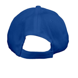 BCC Baseball Cap (ONLINE ORDER ONLY)