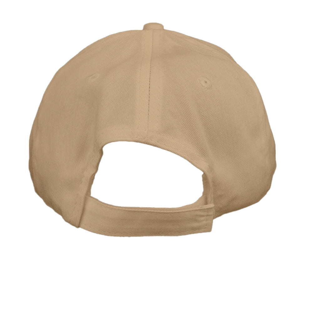 BCC Baseball Cap (ONLINE ORDER ONLY)