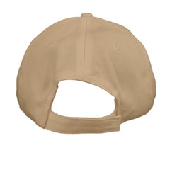 BCC Baseball Cap (ONLINE ORDER ONLY)