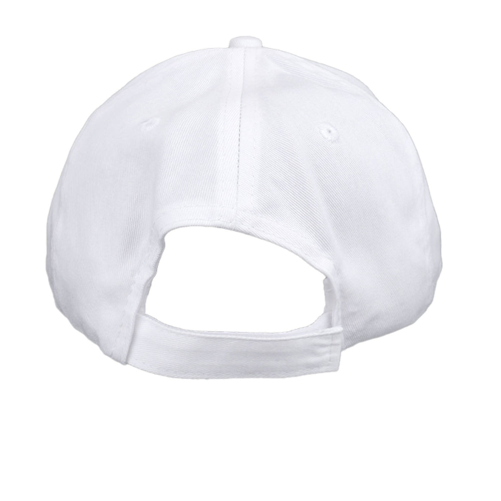 BCC Baseball Cap (ONLINE ORDER ONLY)