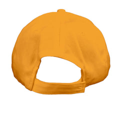 BCC Baseball Cap (ONLINE ORDER ONLY)