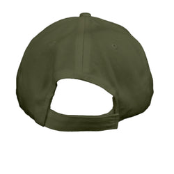 BCC Baseball Cap (ONLINE ORDER ONLY)