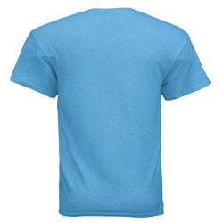 Superman Logo T-Shirt (ONLINE ORDER ONLY)