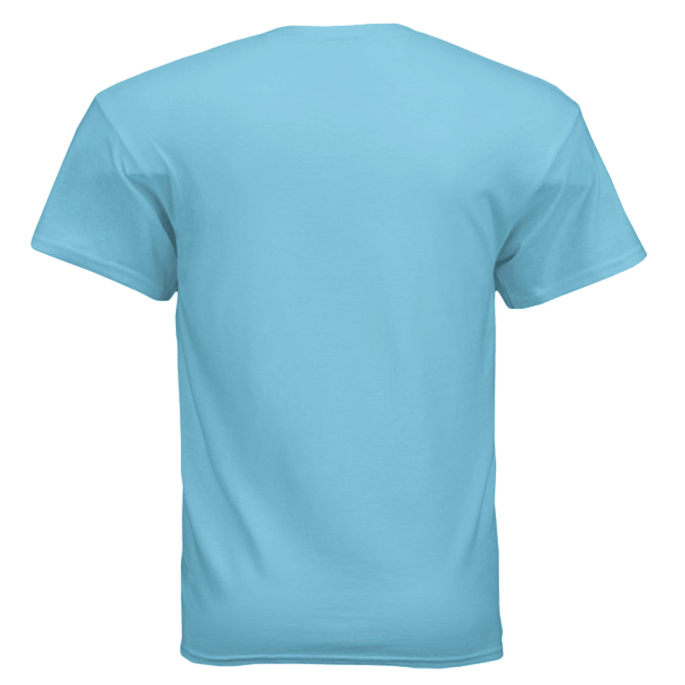 Superman Logo T-Shirt (ONLINE ORDER ONLY)