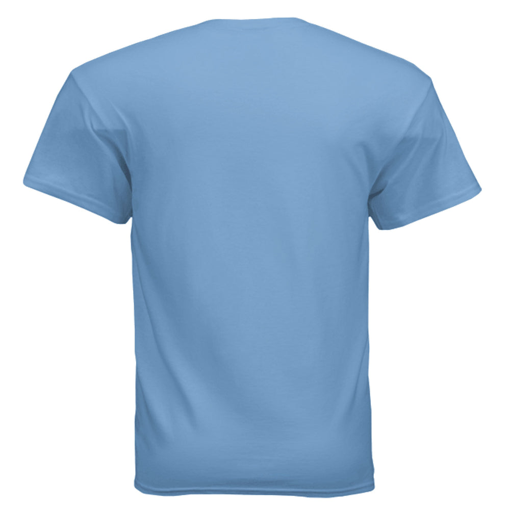 Superman Logo T-Shirt (ONLINE ORDER ONLY)