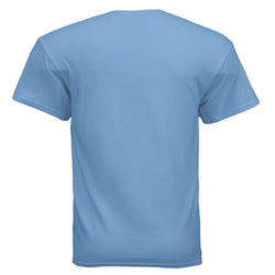 Superman Logo T-Shirt (ONLINE ORDER ONLY)