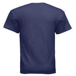 Superman Logo T-Shirt (ONLINE ORDER ONLY)