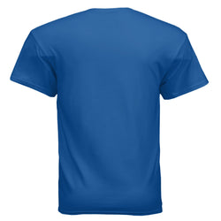 Superman Logo T-Shirt (ONLINE ORDER ONLY)