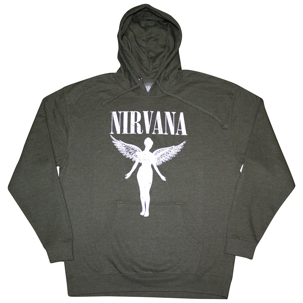 Angelic Mono [] (ONLINE ORDER ONLY)
