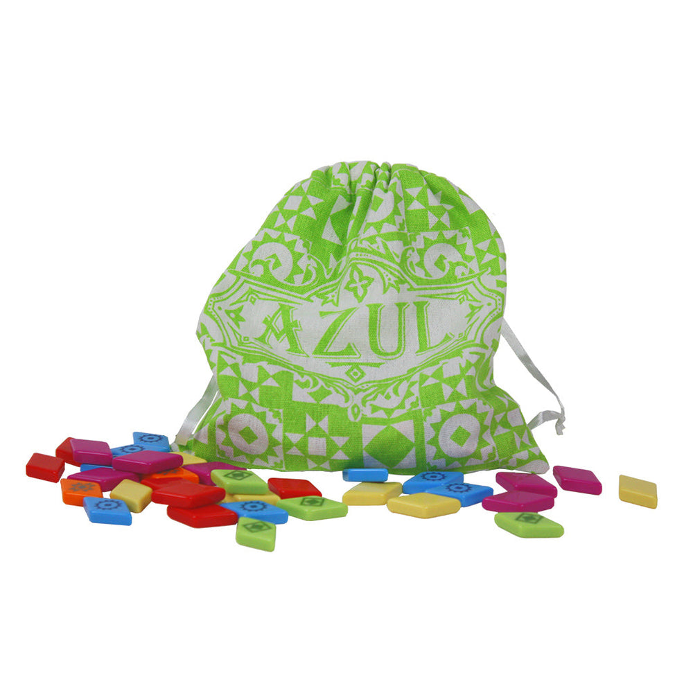 Azul Summer Pavilion (ONLINE ORDER ONLY)