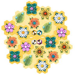 Beez (ONLINE ORDER ONLY)