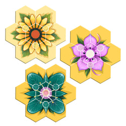 Beez (ONLINE ORDER ONLY)