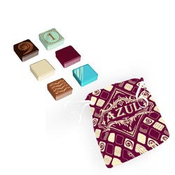 Azul Master Chocolatier (ONLINE ORDER ONLY)