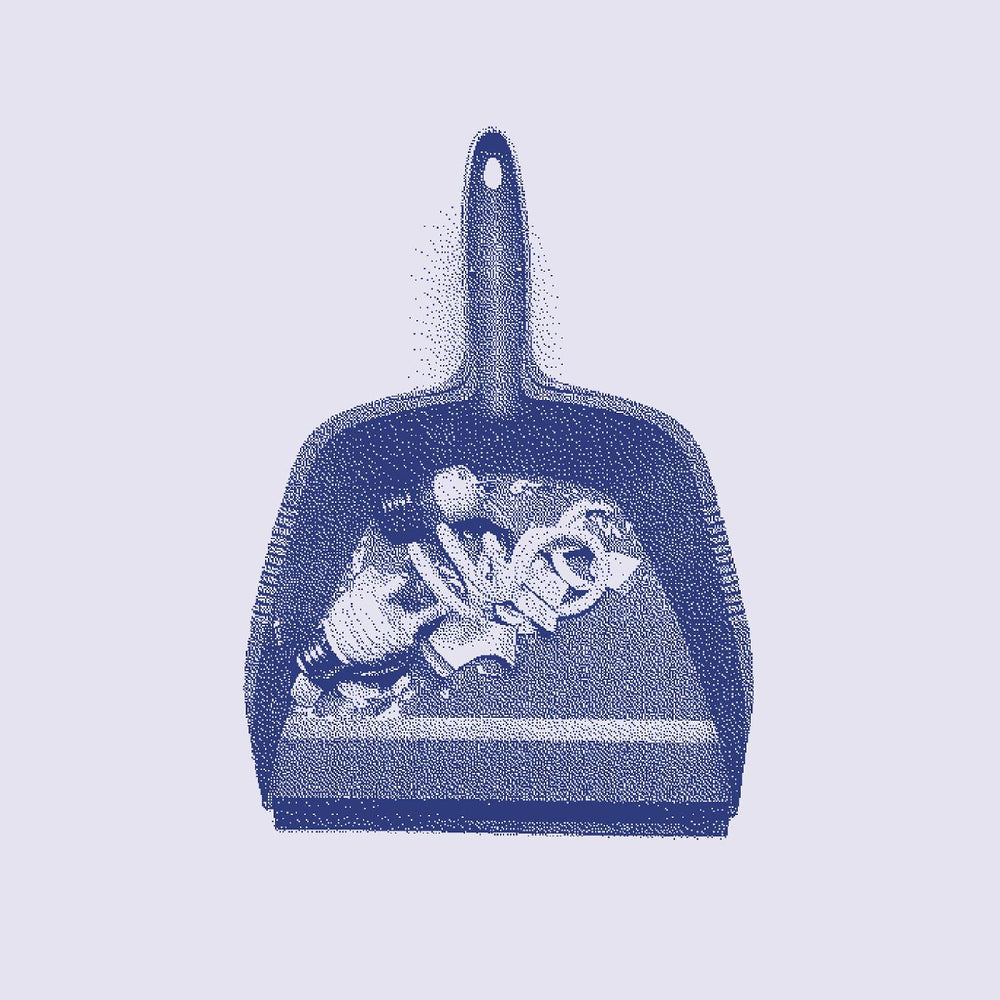 People Helping People [CD] (ONLINE ORDER ONLY)