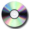 Halloween's Grottiest Hits / Various [CD]